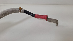 CABO  BMW 320I B42 2022 MOTOR ARRANQUE