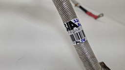 CABO  BMW 320I B42 2022 MOTOR ARRANQUE