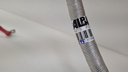 CABO  BMW 320I B42 2022 MOTOR ARRANQUE