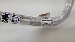 CABO  BMW 320I B42 2022 MOTOR ARRANQUE