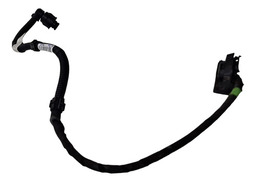 Chicote Motor Bmw 320i B42 2022