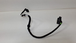 CHICOTE MOTOR BMW 320I B42 2022