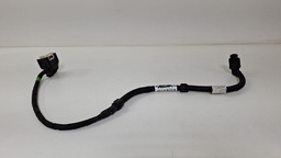 CHICOTE MOTOR BMW 320I B42 2022