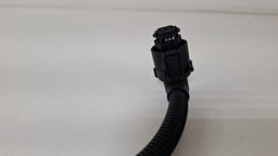 CHICOTE MOTOR BMW 320I B42 2022