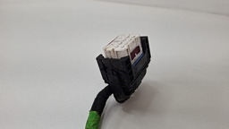 CHICOTE MOTOR BMW 320I B42 2022