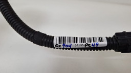 CHICOTE MOTOR BMW 320I B42 2022