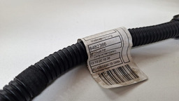 CHICOTE MOTOR BMW 320I B42 2022