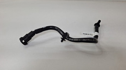 MANGUEIRA DUTO MOTOR BMW 320I B42 2022