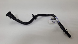 MANGUEIRA DUTO MOTOR BMW 320I B42 2022