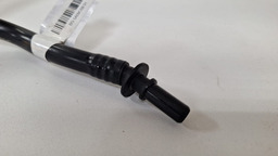 MANGUEIRA DUTO MOTOR BMW 320I B42 2022