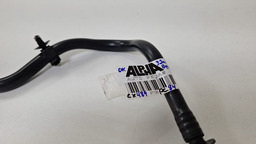 MANGUEIRA DUTO MOTOR BMW 320I B42 2022