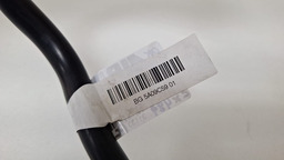 MANGUEIRA DUTO MOTOR BMW 320I B42 2022