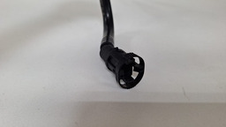 MANGUEIRA DUTO MOTOR BMW 320I B42 2022