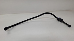 MANGUEIRA VÁLVULA CANISTER BMW 320I 2.0 B42 2022