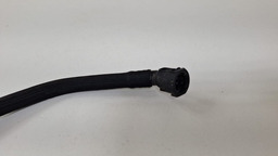 MANGUEIRA VÁLVULA CANISTER BMW 320I 2.0 B42 2022