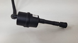 MANGUEIRA VÁLVULA CANISTER BMW 320I 2.0 B42 2022