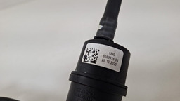 MANGUEIRA VÁLVULA CANISTER BMW 320I 2.0 B42 2022