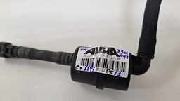 MANGUEIRA VÁLVULA CANISTER BMW 320I 2.0 B42 2022