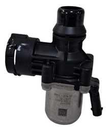 VÁLVULA BMW 320I 2.0 B42 2022