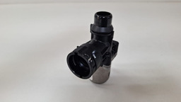 VÁLVULA BMW 320I 2.0 B42 2022