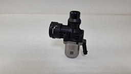 VÁLVULA BMW 320I 2.0 B42 2022