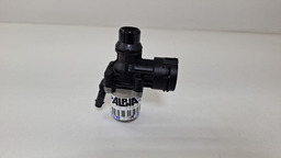 VÁLVULA BMW 320I 2.0 B42 2022