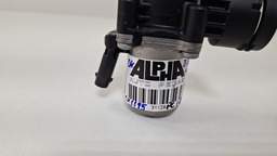 VÁLVULA BMW 320I 2.0 B42 2022