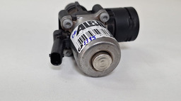 VÁLVULA BMW 320I 2.0 B42 2022