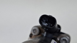 VÁLVULA BMW 320I 2.0 B42 2022