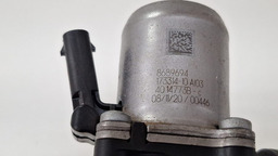 VÁLVULA BMW 320I 2.0 B42 2022