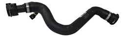MANGUEIRA SUPERIOR RADIADOR BMW 320I 2.0 B42 2022