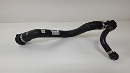 MANGUEIRA SUPERIOR RADIADOR BMW 320I 2.0 B42 2022
