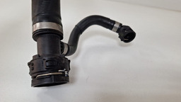 MANGUEIRA SUPERIOR RADIADOR BMW 320I 2.0 B42 2022