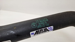 MANGUEIRA SUPERIOR RADIADOR BMW 320I 2.0 B42 2022
