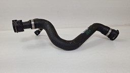 MANGUEIRA SUPERIOR RADIADOR BMW 320I 2.0 B42 2022