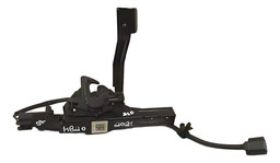 Fechadura Capô Hyundai Hb20 2021