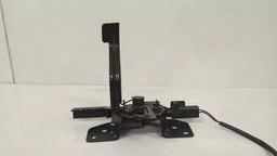 FECHADURA CAPÔ HYUNDAI HB20 2021