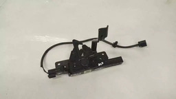 FECHADURA CAPÔ HYUNDAI HB20 2021