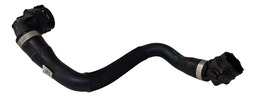 Mangueira Válvula Termostática Bmw 320i 2.0 B42 2022