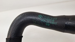 MANGUEIRA VÁLVULA TERMOSTÁTICA BMW 320I 2.0 B42 2022