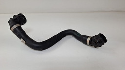 MANGUEIRA VÁLVULA TERMOSTÁTICA BMW 320I 2.0 B42 2022