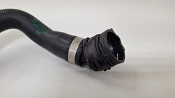 MANGUEIRA VÁLVULA TERMOSTÁTICA BMW 320I 2.0 B42 2022