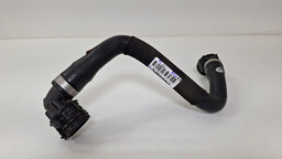 MANGUEIRA VÁLVULA TERMOSTÁTICA BMW 320I 2.0 B42 2022