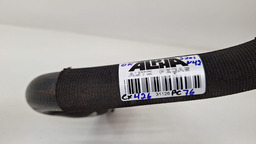 MANGUEIRA VÁLVULA TERMOSTÁTICA BMW 320I 2.0 B42 2022