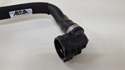 MANGUEIRA VÁLVULA TERMOSTÁTICA BMW 320I 2.0 B42 2022