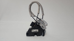 FECHADURA DIANTEIRA DIREITO HYUNDAI CRETA 2016 A 2019