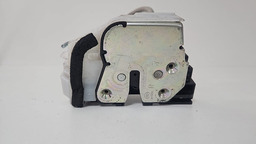 FECHADURA DIANTEIRA DIREITO HYUNDAI CRETA 2016 A 2019