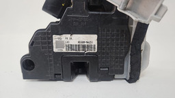 FECHADURA DIANTEIRA DIREITO HYUNDAI CRETA 2016 A 2019