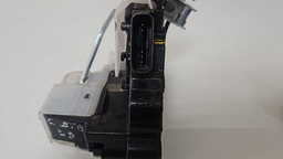 FECHADURA DIANTEIRA DIREITO HYUNDAI CRETA 2016 A 2019