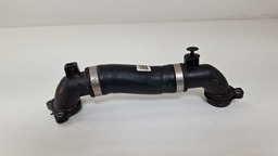 MANGUEIRA BOMBA D ÁGUA BMW 320I 2.0 B42 2022